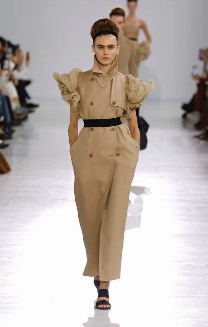 MAX MARA - PRIMAVERA ESTATE 2026